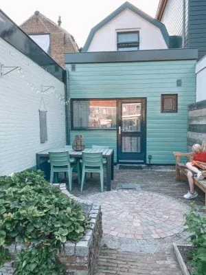 achtergevel_klushuis_schilderen_mamablogger_tuin_make-over_