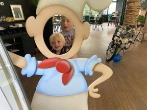 vakantie_limburg_diary_mamablogger_zomervakantie_