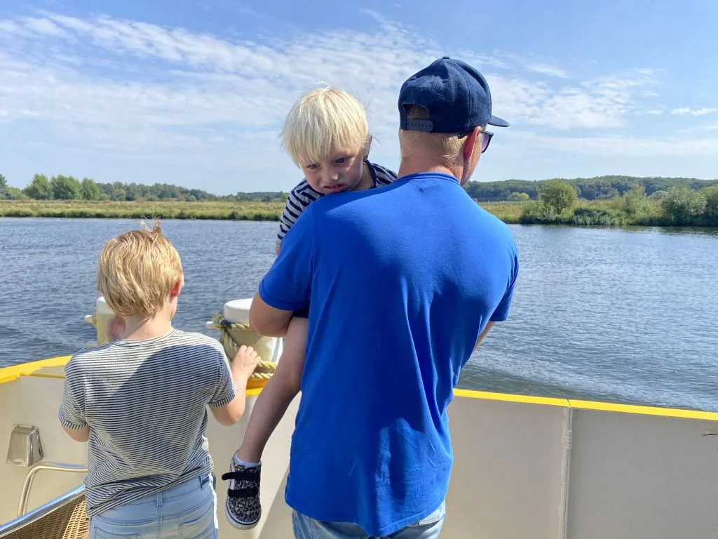 diary_mamablogger_vakantie_persoonlijk_spannende dingen_
