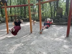diary_mamablogger_vakantie_persoonlijk_spannende dingen_