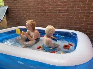 diary_schilderen_persoonlijk_vakantie_