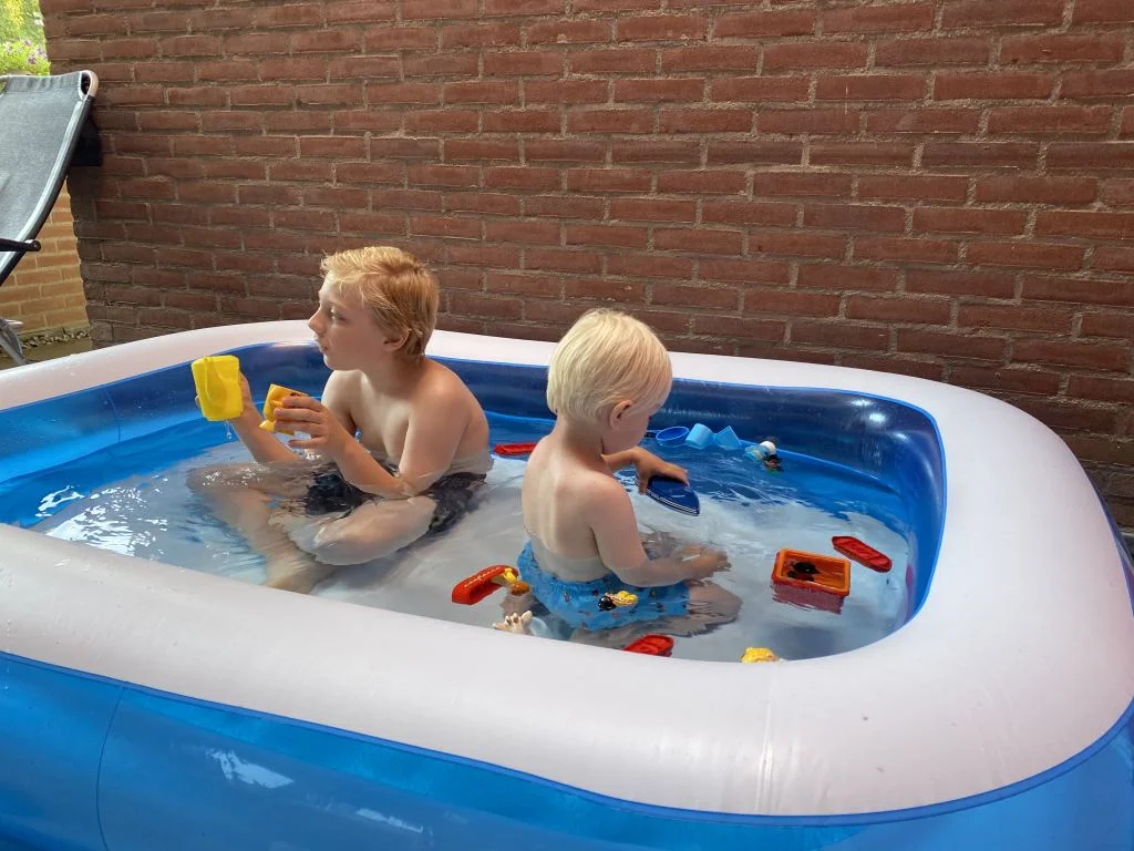 diary_schilderen_persoonlijk_vakantie_
