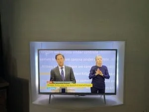diary_schilderen_persoonlijk_vakantie_
