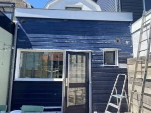 achtergevel_klushuis_schilderen_mamablogger_tuin_make-over_