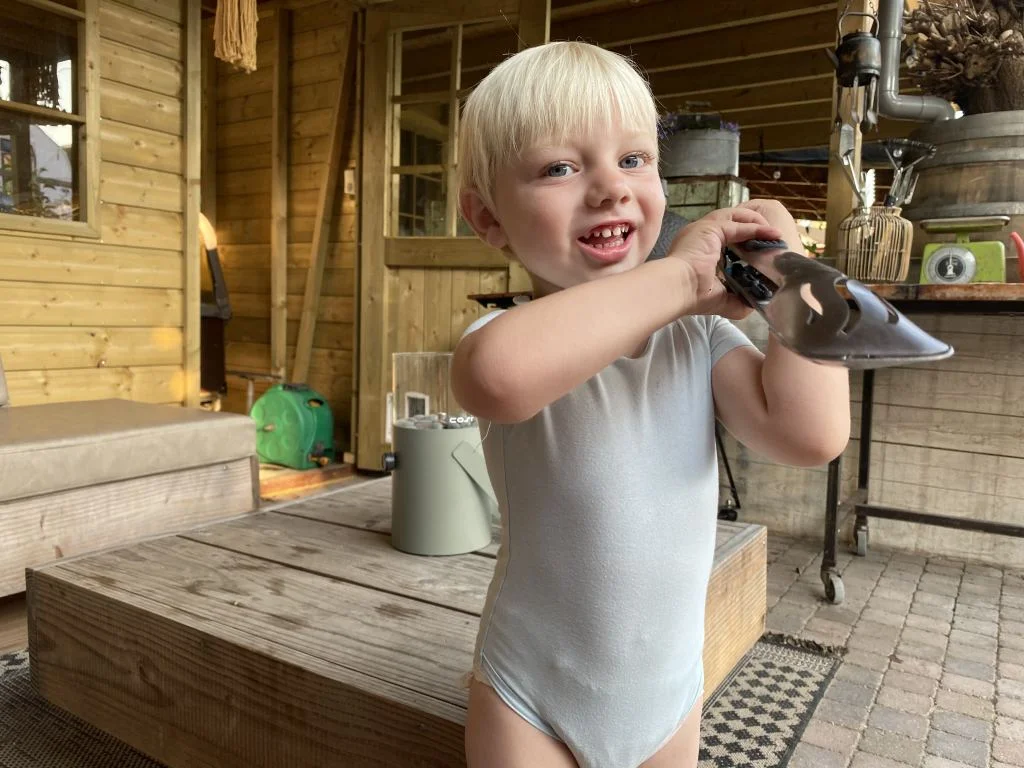 diary_mamablogger_vakantie_persoonlijk_spannende dingen_