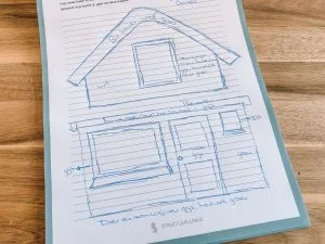 diary_schilderen_persoonlijk_vakantie_