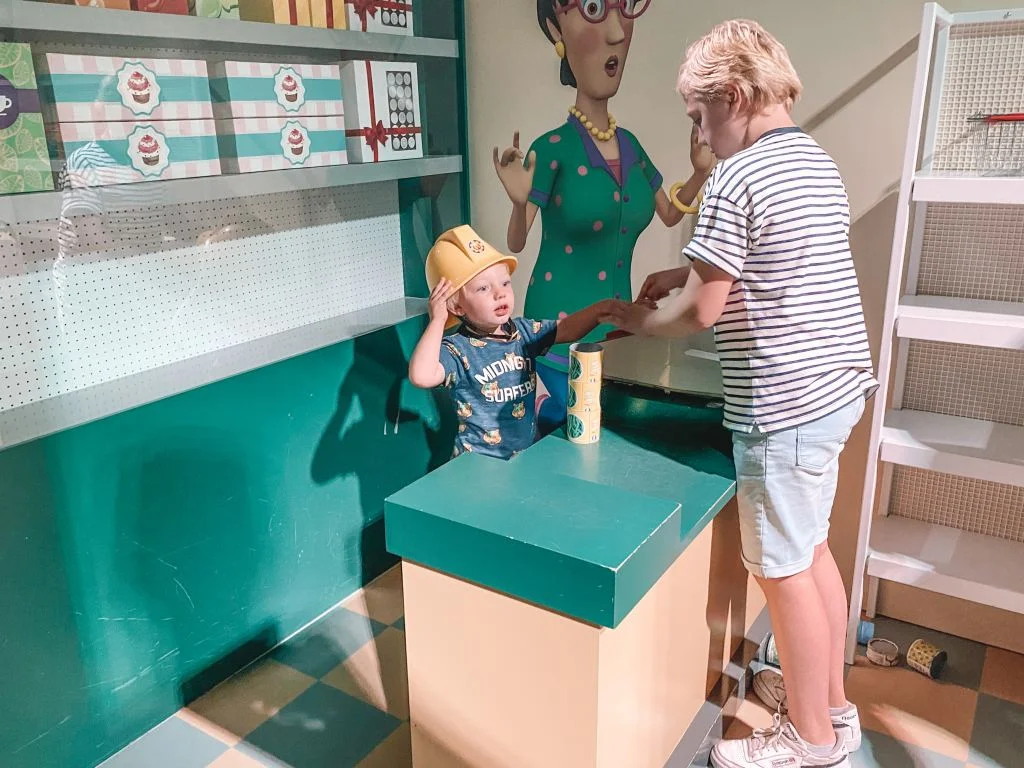 diary_mamablogger_vakantie_persoonlijk_spannende dingen_