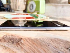 Samsung Galaxy S10_review-telefoon_smartphone_mamablogger_persoonlijke assistent_