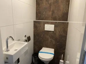 Droomparken Maasduinen_Belfeld_Limburg_Mamablogger_