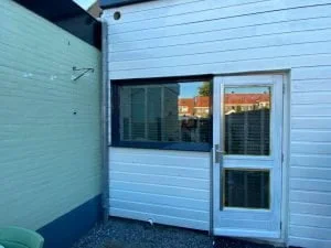 achtergevel_klushuis_schilderen_mamablogger_tuin_make-over_