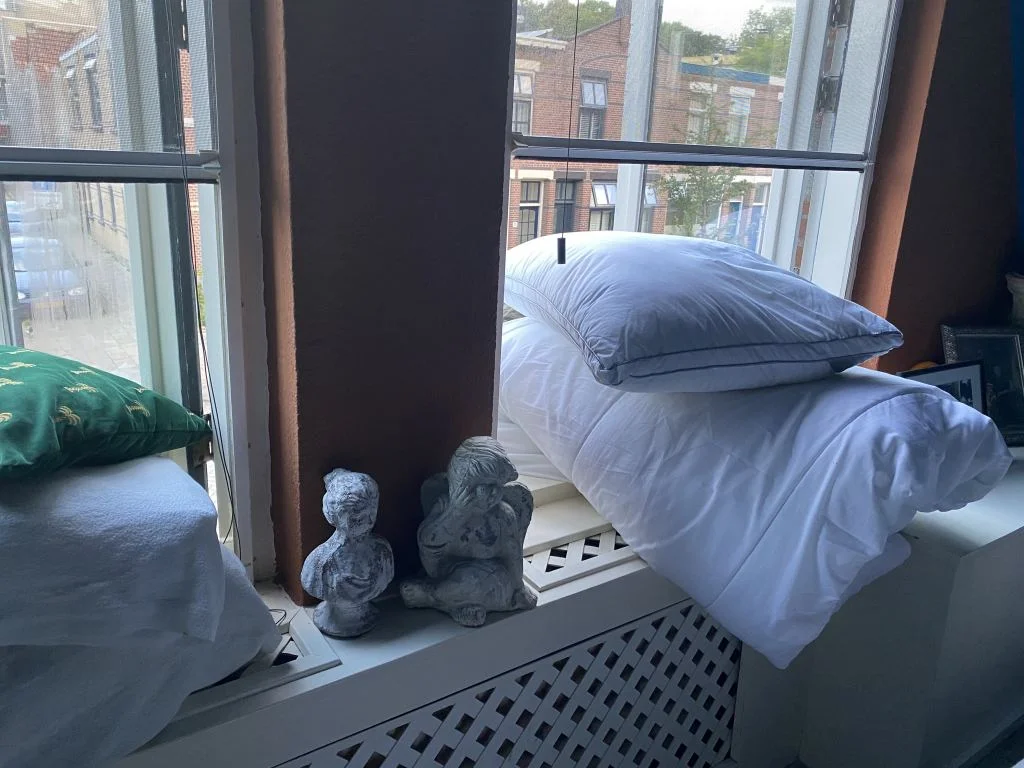 diary_mamablogger_vakantie_persoonlijk_spannende dingen_
