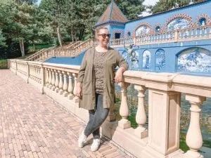 vakantie_limburg_diary_mamablogger_zomervakantie_