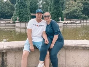 vakantie_limburg_diary_mamablogger_zomervakantie_