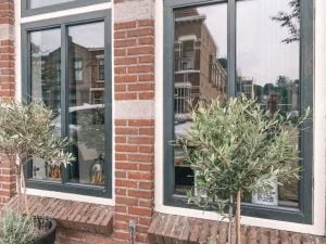 diary_vakantie_IKEA_mamablogger_persoonlijk_Drievliet_