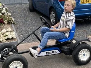 vakantie_limburg_diary_mamablogger_zomervakantie_