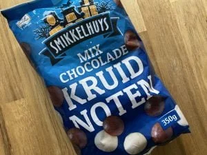 diary_vakantie_IKEA_mamablogger_persoonlijk_Drievliet_