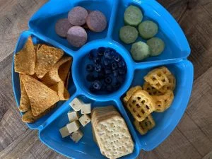 diary_vakantie_IKEA_mamablogger_persoonlijk_Drievliet_
