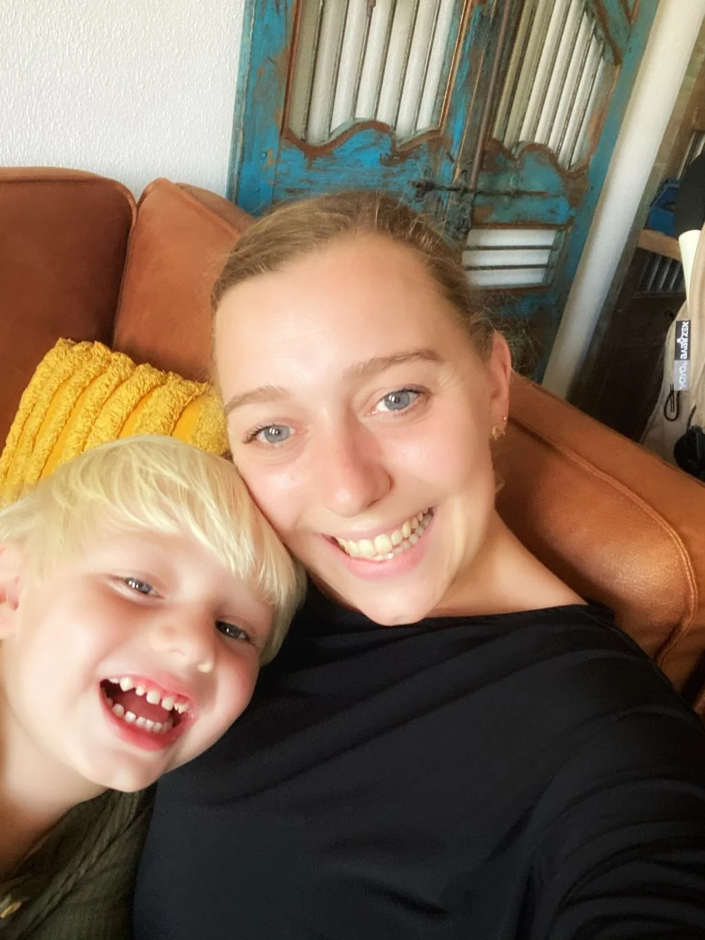diary_schilderen_persoonlijk_vakantie_