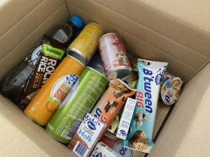diary_mamablogger_vakantie_persoonlijk_spannende dingen_