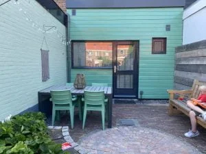 achtergevel_klushuis_schilderen_mamablogger_tuin_make-over_