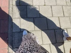 diary_schilderen_persoonlijk_vakantie_