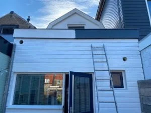achtergevel_klushuis_schilderen_mamablogger_tuin_make-over_