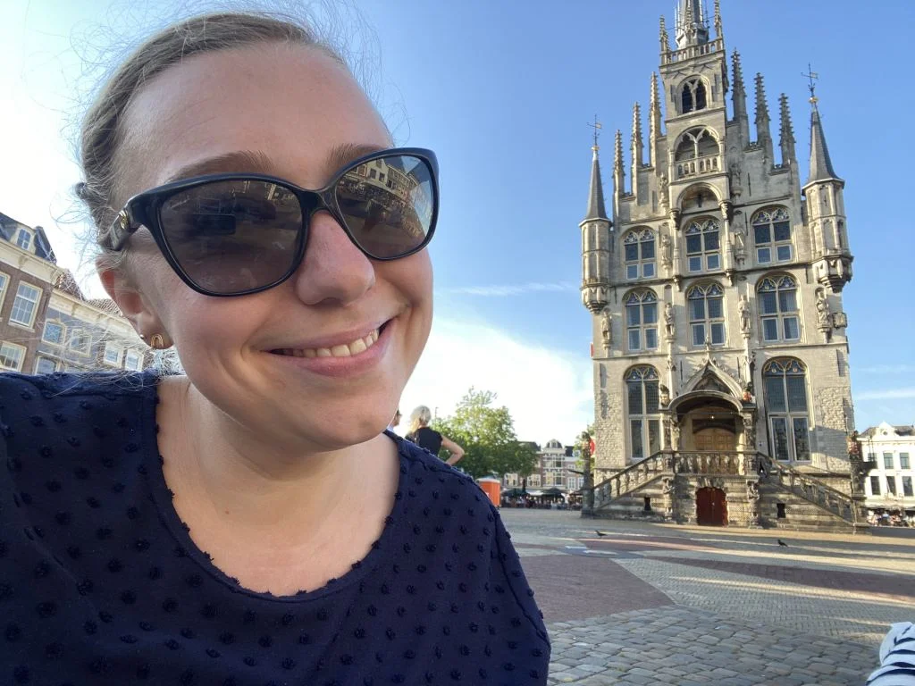 diary_genieten_World of dino's_picknicken_mamablogger_
