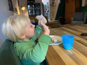 diary_vakantie_IKEA_mamablogger_persoonlijk_Drievliet_