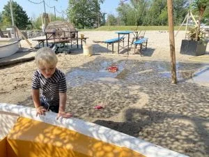diary_schilderen_persoonlijk_vakantie_