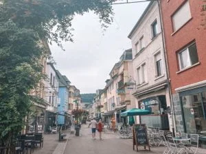 vakantie_limburg_diary_mamablogger_zomervakantie_