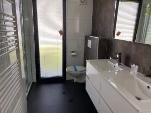 Droomparken Maasduinen_Belfeld_Limburg_Mamablogger_