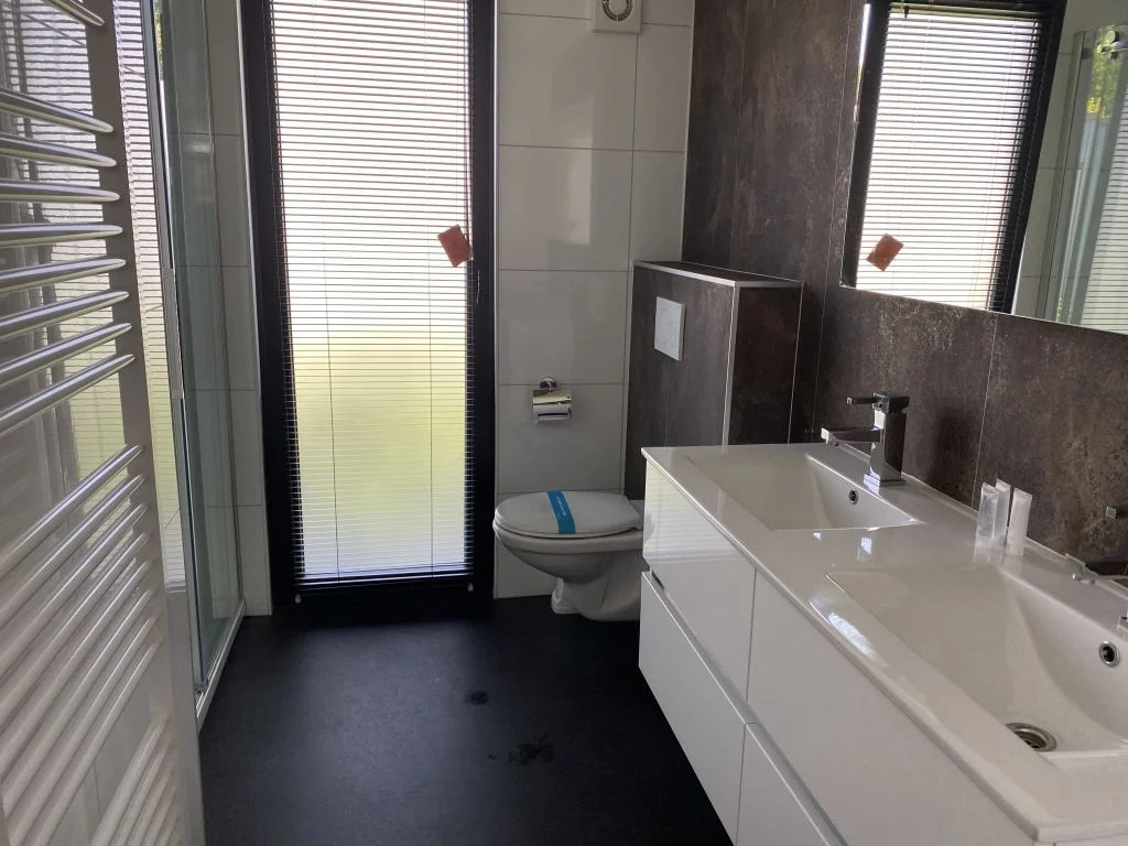 Droomparken Maasduinen_Belfeld_Limburg_Mamablogger_