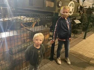 vakantie_limburg_diary_mamablogger_zomervakantie_