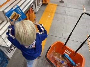 diary_vakantie_IKEA_mamablogger_persoonlijk_Drievliet_