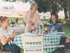 Chesapeake Shores_Netflix_kijktip_mamablogger_