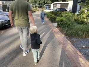 vakantie_limburg_diary_mamablogger_zomervakantie_