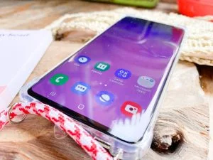 Samsung Galaxy S10_review-telefoon_smartphone_mamablogger_persoonlijke assistent_