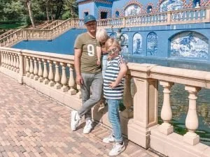 vakantie_limburg_diary_mamablogger_zomervakantie_