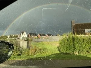 diary_vakantie_IKEA_mamablogger_persoonlijk_Drievliet_