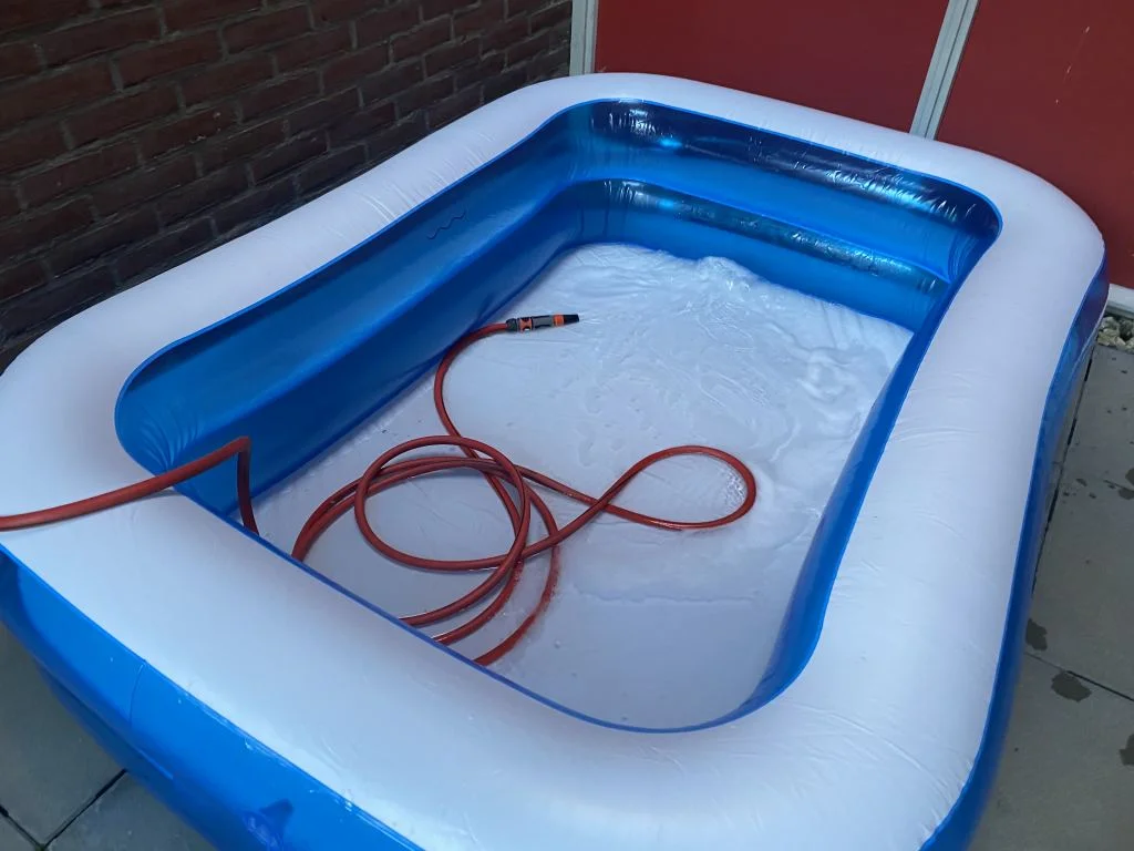 diary_schilderen_persoonlijk_vakantie_