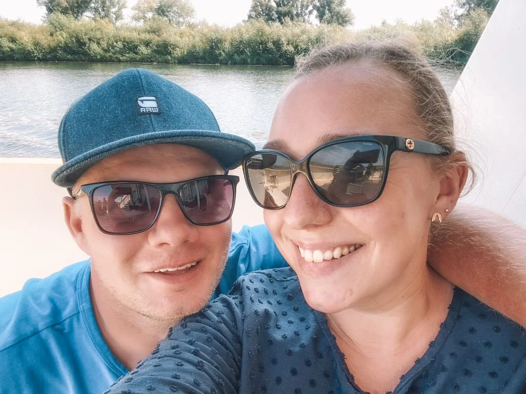diary_mamablogger_vakantie_persoonlijk_spannende dingen_