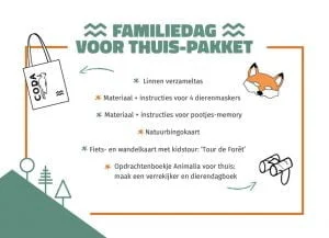 CODA museum_familietour_dagje weg_tour_kidsroute_mamablogger_budget uitje_