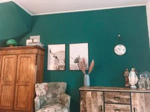 diary_vakantie_IKEA_mamablogger_persoonlijk_Drievliet_