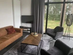 vakantie_limburg_diary_mamablogger_zomervakantie_