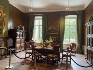 vakantie_limburg_diary_mamablogger_zomervakantie_