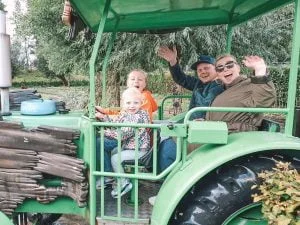 diary_vakantie_IKEA_mamablogger_persoonlijk_Drievliet_