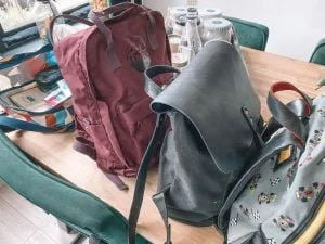 diary_vakantie_IKEA_mamablogger_persoonlijk_Drievliet_