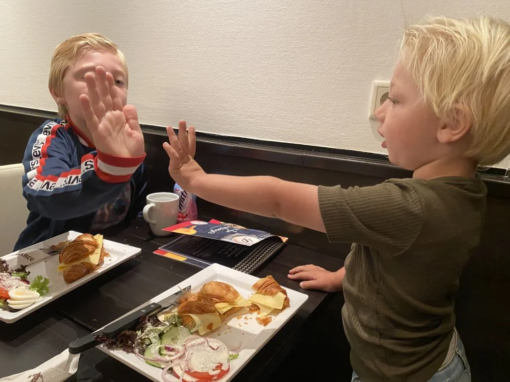 diary_mamablogger_vakantie_persoonlijk_spannende dingen_
