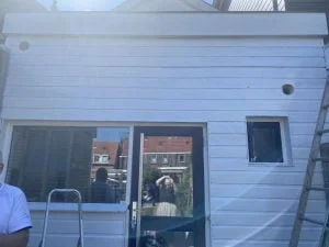 diary_schilderen_persoonlijk_vakantie_