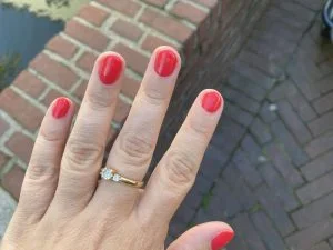 diary_vakantie_IKEA_mamablogger_persoonlijk_Drievliet_